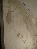 2011-09_07_ 152